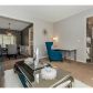 4230 Ancroft Circle, Norcross, GA 30092 ID:7079360