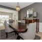 4230 Ancroft Circle, Norcross, GA 30092 ID:7079361