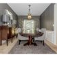 4230 Ancroft Circle, Norcross, GA 30092 ID:7079362