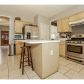 4230 Ancroft Circle, Norcross, GA 30092 ID:7079363