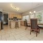 4230 Ancroft Circle, Norcross, GA 30092 ID:7079364