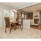 4230 Ancroft Circle, Norcross, GA 30092 ID:7079365