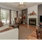 4230 Ancroft Circle, Norcross, GA 30092 ID:7079366