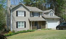 190 Timber Oak Cove Lawrenceville, GA 30043