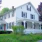 293 Western Avenue, Brattleboro, VT 05301 ID:7795226