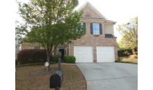 705 Orchard Court Atlanta, GA 30328