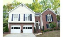 1396 Emerald Pine Court Lawrenceville, GA 30043