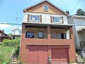 , Braddock, PA 15104