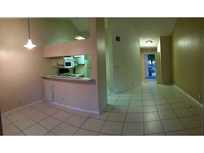 13922 SW 90 TE # 13922, Miami, FL 33186