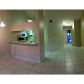 13922 SW 90 TE # 13922, Miami, FL 33186 ID:4918238