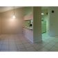 13922 SW 90 TE # 13922, Miami, FL 33186 ID:4918239