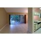 13922 SW 90 TE # 13922, Miami, FL 33186 ID:4918240