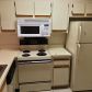 13922 SW 90 TE # 13922, Miami, FL 33186 ID:4918241