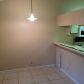 13922 SW 90 TE # 13922, Miami, FL 33186 ID:4918242