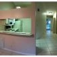 13922 SW 90 TE # 13922, Miami, FL 33186 ID:4918243