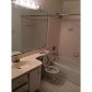 13922 SW 90 TE # 13922, Miami, FL 33186 ID:4918244