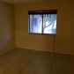 13922 SW 90 TE # 13922, Miami, FL 33186 ID:4918245