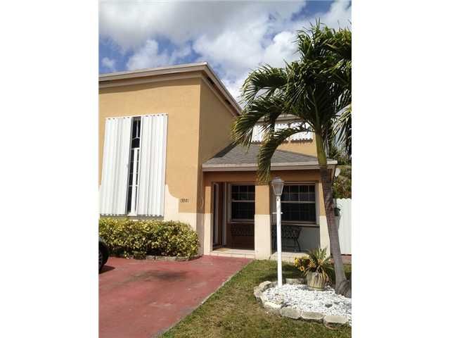 13981 SW 160 TE, Miami, FL 33177