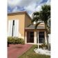 13981 SW 160 TE, Miami, FL 33177 ID:5407515