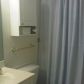 2501 S OCEAN DR # 1117, Hollywood, FL 33019 ID:6892960