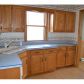 406 W 15th Ave, Oshkosh, WI 54902 ID:7888488