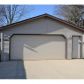 406 W 15th Ave, Oshkosh, WI 54902 ID:7888489