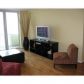 3001 S OCEAN DR # 1447, Hollywood, FL 33019 ID:1074934