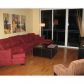 3001 S OCEAN DR # 1447, Hollywood, FL 33019 ID:1074935