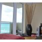 3001 S OCEAN DR # 1447, Hollywood, FL 33019 ID:1074936