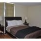 3001 S OCEAN DR # 1447, Hollywood, FL 33019 ID:1074937