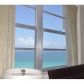 3001 S OCEAN DR # 1447, Hollywood, FL 33019 ID:1074939