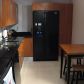 3001 S OCEAN DR # 1447, Hollywood, FL 33019 ID:1074940