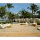 3001 S OCEAN DR # 1447, Hollywood, FL 33019 ID:1074942