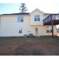 113 Brittany Lane, Mcdonough, GA 30252 ID:3518303