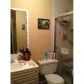 13981 SW 160 TE, Miami, FL 33177 ID:5407520