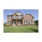 1359 Mill Pointe Court, Lawrenceville, GA 30043 ID:6178808