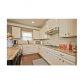 1359 Mill Pointe Court, Lawrenceville, GA 30043 ID:6178811