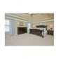 1359 Mill Pointe Court, Lawrenceville, GA 30043 ID:6178816