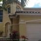 12726 SW 54TH CT, Hollywood, FL 33027 ID:6615673