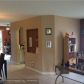 12726 SW 54TH CT, Hollywood, FL 33027 ID:6615674