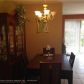 12726 SW 54TH CT, Hollywood, FL 33027 ID:6615676