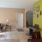 12726 SW 54TH CT, Hollywood, FL 33027 ID:6615677