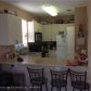 12726 SW 54TH CT, Hollywood, FL 33027 ID:6615678