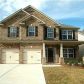 5931 Lexington Way, Braselton, GA 30517 ID:6895073