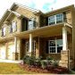 5931 Lexington Way, Braselton, GA 30517 ID:6895075