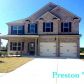 5931 Lexington Way, Braselton, GA 30517 ID:6895076