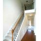 5931 Lexington Way, Braselton, GA 30517 ID:6895077