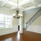 5931 Lexington Way, Braselton, GA 30517 ID:6895078