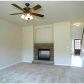 5931 Lexington Way, Braselton, GA 30517 ID:6895079