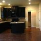 5931 Lexington Way, Braselton, GA 30517 ID:6895080